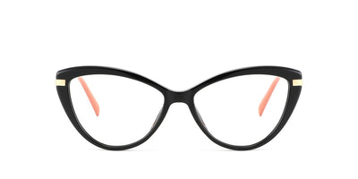 Dwartii - prescription glasses in the online store OhSpecs