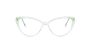 Dwartii - prescription glasses in the online store OhSpecs