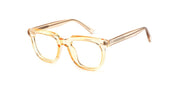 Dybbron - prescription glasses in the online store OhSpecs