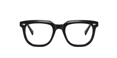 Dybbron - prescription glasses in the online store OhSpecs