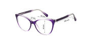 Dybrin - prescription glasses in the online store OhSpecs