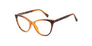Dybrin - prescription glasses in the online store OhSpecs