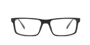 Eadu - prescription glasses in the online store OhSpecs