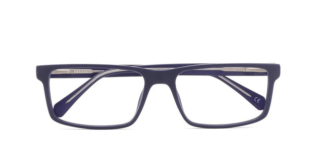Eadu - prescription glasses in the online store OhSpecs