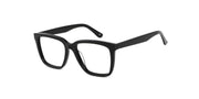 Edis - prescription glasses in the online store OhSpecs