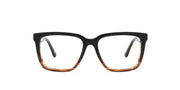 Edis - prescription glasses in the online store OhSpecs
