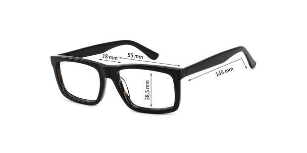 Egips - prescription glasses in the online store OhSpecs