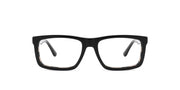 Egips - prescription glasses in the online store OhSpecs