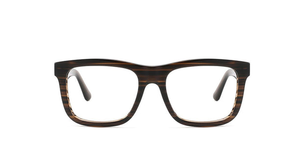 Eiram - prescription glasses in the online store OhSpecs