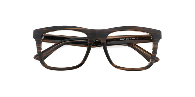 Eiram - prescription glasses in the online store OhSpecs