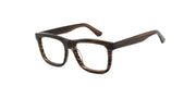 Eiram - prescription glasses in the online store OhSpecs