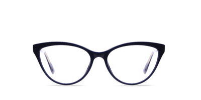 Electra - prescription glasses in the online store OhSpecs
