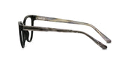 Electra - gafas graduadas en la tienda online OhSpecs