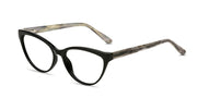 Electra - prescription glasses in the online store OhSpecs