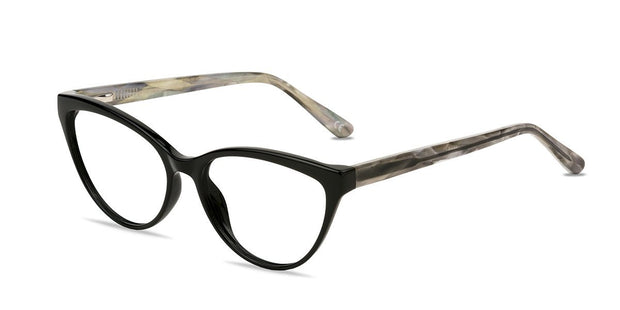 Electra - gafas graduadas en la tienda online OhSpecs