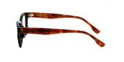 Elkeenar - prescription glasses in the online store OhSpecs