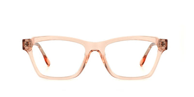 Elkeenar - prescription glasses in the online store OhSpecs
