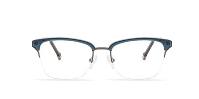 Elom - prescription glasses in the online store OhSpecs