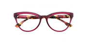 Elphrona - prescription glasses in the online store OhSpecs