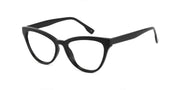 Elphrona - prescription glasses in the online store OhSpecs