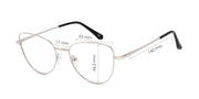 Eriadu - prescription glasses in the online store OhSpecs