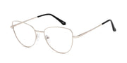 Eriadu - prescription glasses in the online store OhSpecs