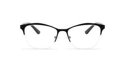 Erouda - prescription glasses in the online store OhSpecs