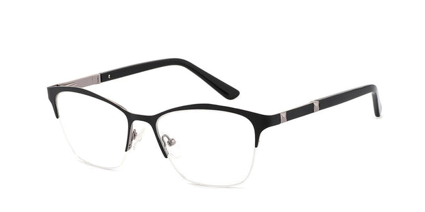 Erouda - prescription glasses in the online store OhSpecs