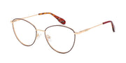 Eroudac - prescription glasses in the online store OhSpecs