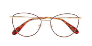 Eroudac - prescription glasses in the online store OhSpecs