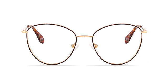 Eroudac - prescription glasses in the online store OhSpecs