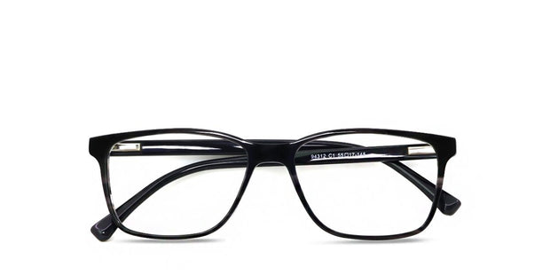 Espinar - gafas graduadas en la tienda online OhSpecs
