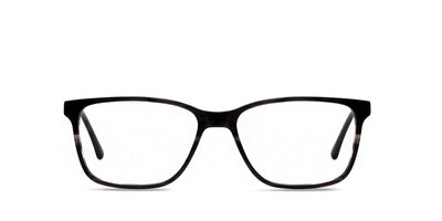 Espinar - Korrekturbrillen im Online Shop OhSpecs
