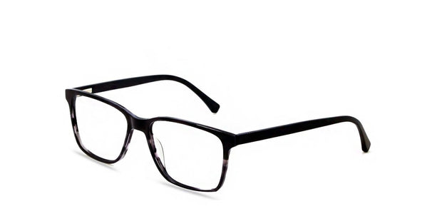 Espinar - gafas graduadas en la tienda online OhSpecs