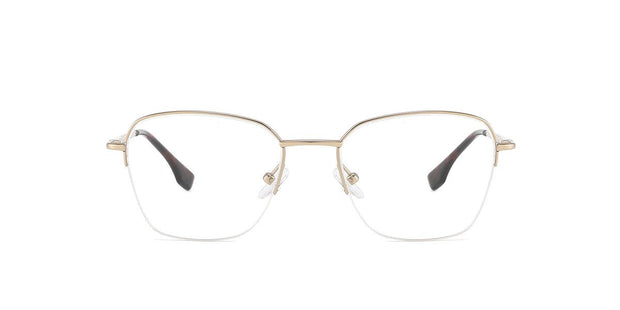Ezaraa - prescription glasses in the online store OhSpecs
