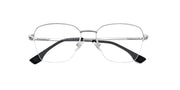 Ezaraa - prescription glasses in the online store OhSpecs