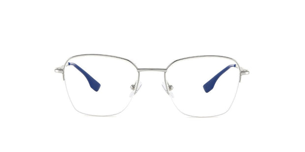 Ezaraa - prescription glasses in the online store OhSpecs