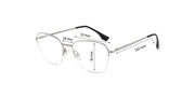 Ezaraa - prescription glasses in the online store OhSpecs