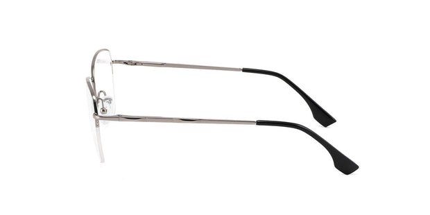 Ezaraa - prescription glasses in the online store OhSpecs