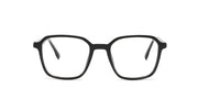 Falleen - prescription glasses in the online store OhSpecs