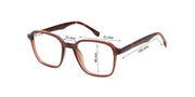 Falleen - prescription glasses in the online store OhSpecs