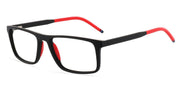 Farhava - prescription glasses in the online store OhSpecs