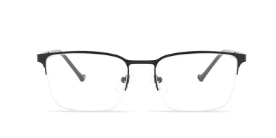Feenix - prescription glasses in the online store OhSpecs
