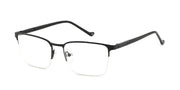 Feenix - prescription glasses in the online store OhSpecs