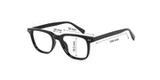 Fermic - prescription glasses in the online store OhSpecs