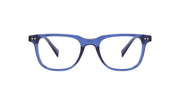 Fermic - prescription glasses in the online store OhSpecs