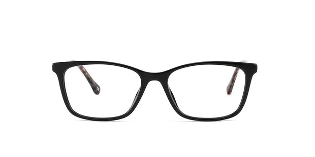Ferrix - prescription glasses in the online store OhSpecs