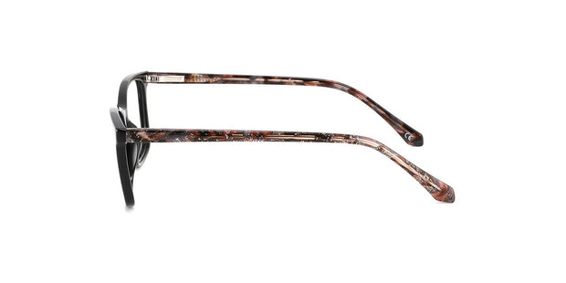 Ferrix - prescription glasses in the online store OhSpecs