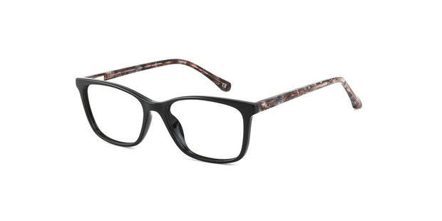 Ferrix - prescription glasses in the online store OhSpecs