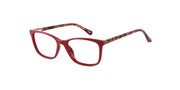 Ferrix - prescription glasses in the online store OhSpecs